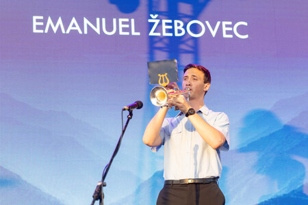 Občina Medvode_slavnostna seja_2026_ (91 of 378)